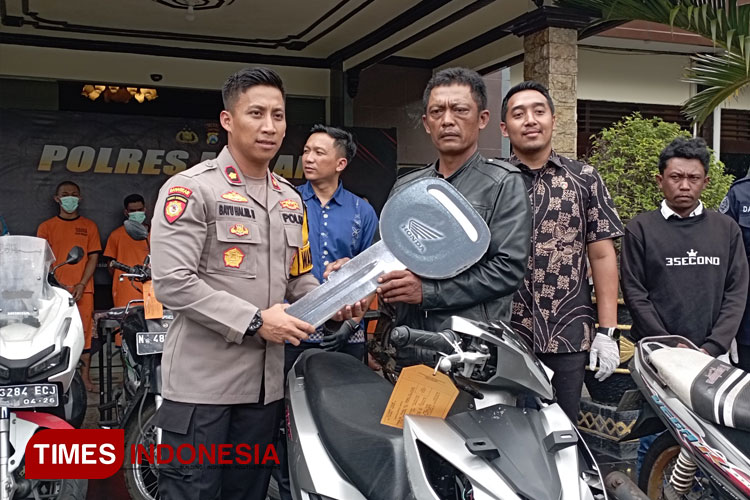 barang-bukti-kasus-kejahatan-curanmor-2.jpg