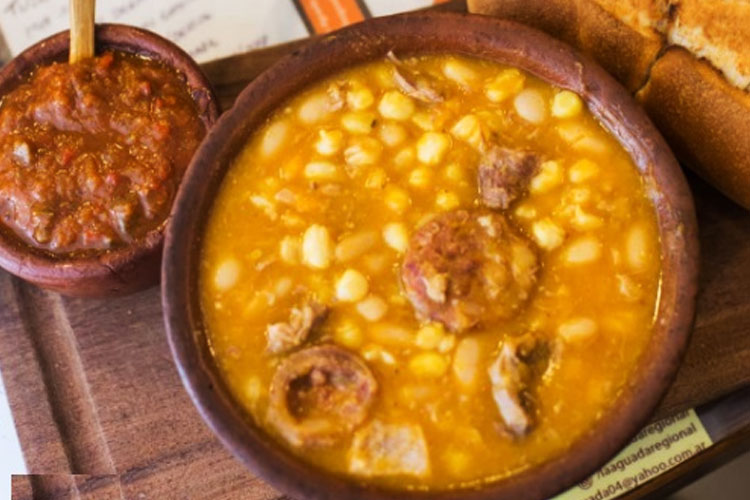 Locro---Argentina.jpg