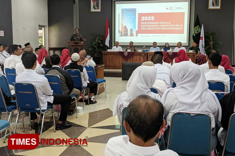 PMI-Kabupaten-Banjarnegara-2.jpg