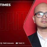 Mengubah Cara Pandang, Sebuah Solusi Sederhana Untuk Pembayaran Utang Tunjangan Kinerja Dosen ASN