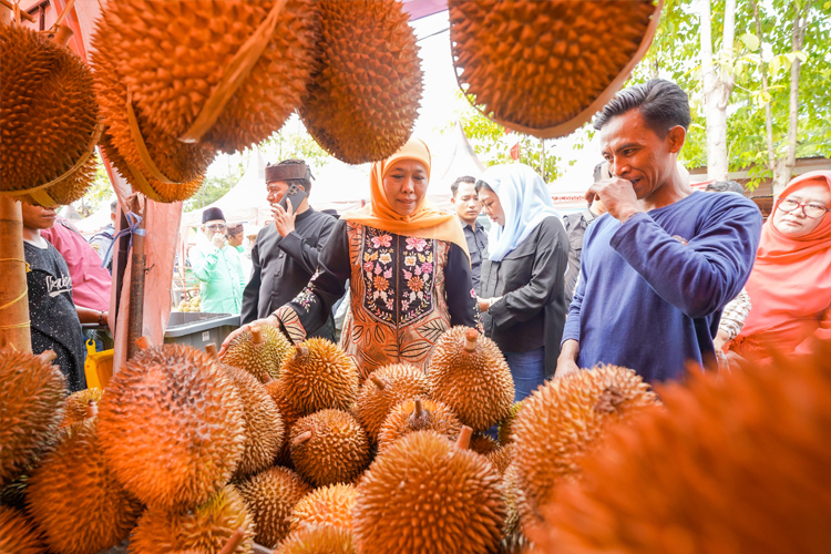 Durian-Khofifah-2.jpg