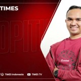 Populisme Politik 100 Hari Pemerintah Prabowo-Gibran