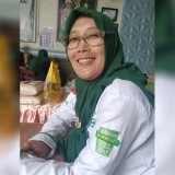 Program Pasar Murah LAZISNU JPZIS Bedali Krajan Lawang, Solusi Ketahanan Pangan Berbasis Komunitas