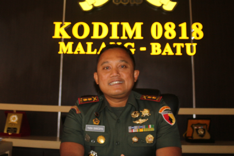 Rekrutmen-Prajurit-Tamtama-PK-TNI-AD-2025-Gratis-b.jpg