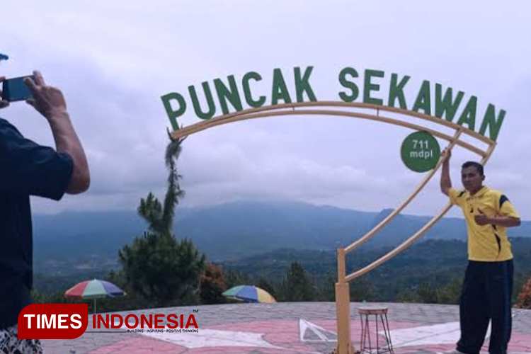 Desa-Wisata-Semen-Blitar-b.jpg