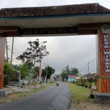 Desa Wisata Semen Blitar Raih Penghargaan Tingkat ASEAN