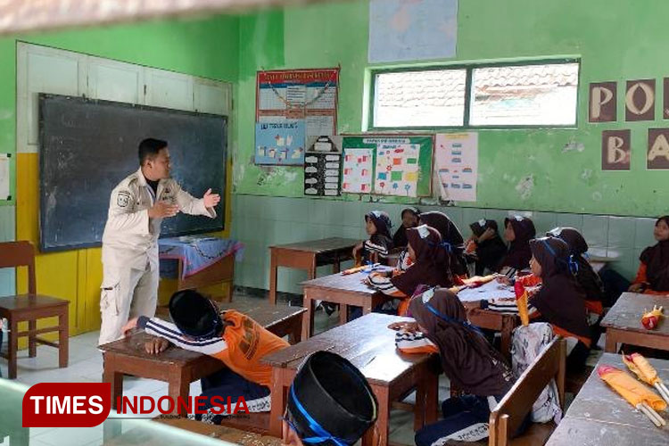 Kelas-Inspirasi-Jombang-2.jpg