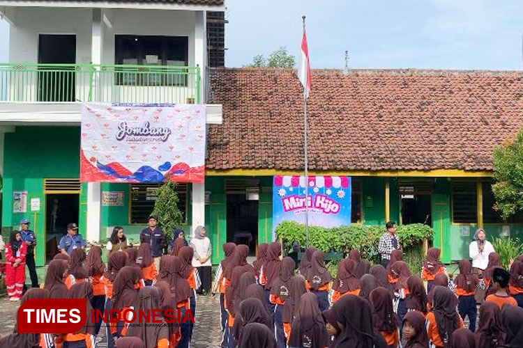 Kelas-Inspirasi-Jombang-3.jpg