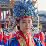 Fakta Ratu Wongyeong, Diangkat jadi Drakor The Queen Who Crowns