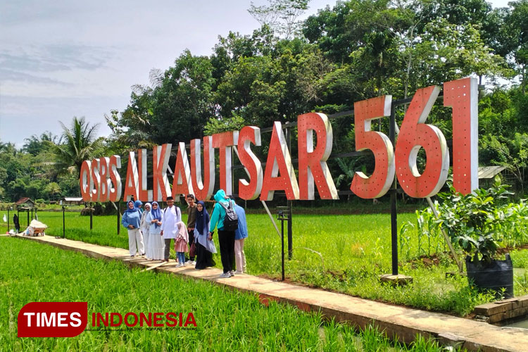 SLB-YP-Patriot-Tasikmalaya.jpg