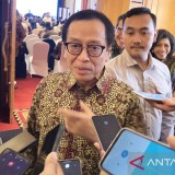 OJK Sebut Prospek Cerah Likuiditas Perbankan Indonesia di Tengah Dinamika Global