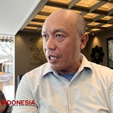 Pemkot Malang Fasilitasi Ekspor Produk UMKM ke Australia dan Selandia Baru