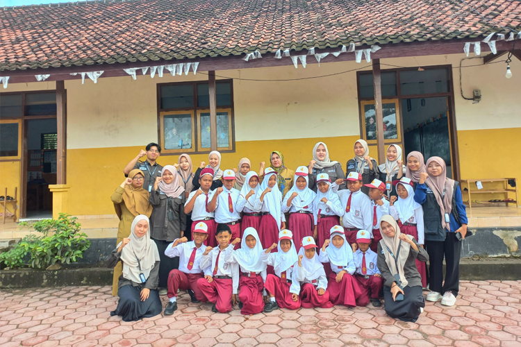 Gerakan-Mengajar-Desa-2.jpg