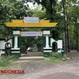 Menyingkap Petilasan Prabu Brawijaya Alas Ketonggo dan Pesona Spiritualnya