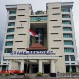 Jurusan Sepi Peminat di Universitas Negeri Malang pada SNBP 2025