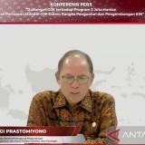 OJK: Investasi Industri Asuransi Didominasi SBN