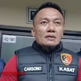 Korban Dugaan Penipuan Modus Investasi Emas di Kota Banjar Lapor Polisi Bertambah