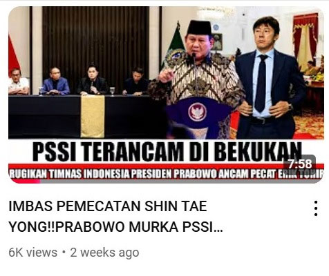 cek-fakta-6.jpg