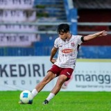 Mimpi PSID Jombang Naik Kasta Liga 3 Pupus