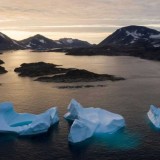 Eropa dalam Kewaspadaan Tinggi, Donald Trump Ancam Rebut Greenland