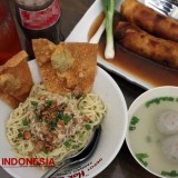 Rekomendasi Rumah Makan Tionghoa di Malang untuk Perayaan Imlek 2025