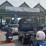 Mantap, Dalam Sepekan Pemkab Bantul Raup PAD Rp920 Juta dari Sektor Pariwisata