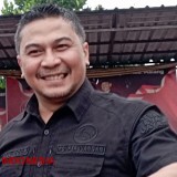 Kekosongan Jabatan Kepala Sekolah di Kabupaten Malang, DPRD Desak Bupati Segera Lakukan Pelantikan