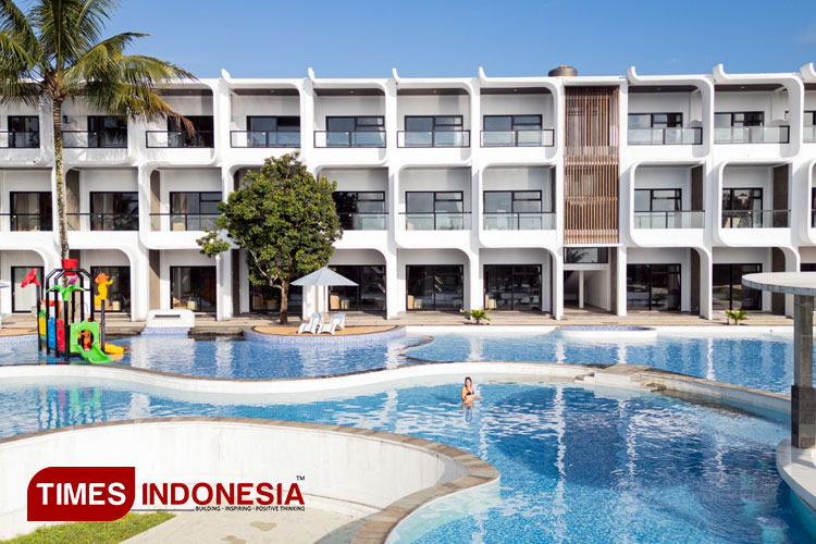 Grand-Harvest-Resort-Villas-Banyuwangi.jpg