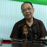 Ketua DPRD Bondowoso Minta Pilkades 2025 Dilaksanakan Akhir Tahun