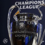 Daftar Tim Lolos ke Babak Gugur Liga Champions dan Jadwal Selanjutnya