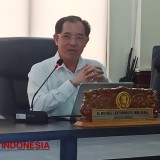 Pembangunan RSU Surabaya Selatan, DPRD Ingatkan Kajian Terkait Studi Kelayakan