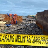 Penyegelan Reklamasi di Bekasi, Kementerian Lingkungan Hidup Tindaklanjuti Dugaan Pelanggaran Lingkungan