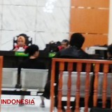 Kasus Penggelapan Dana Rp 100 Miliar: Saksi Keuangan PT BIG Ungkap Fakta Mengejutkan di PN Bandung