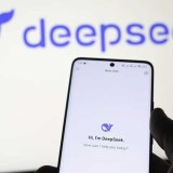 Seperti ChatGPT, DeepSeek Gratis: Begini Cara Menggunakannya di Ponsel, Laptop, dan PC