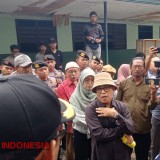 PN Surabaya Eksekusi Lahan Sekolah Trisila