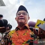 SPMB 2025: Sistem Domisili Gantikan Zonasi dalam PPDB