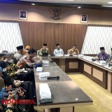 Probolinggo Siap Wujudkan 100 Desa Wisata dan 100 Event