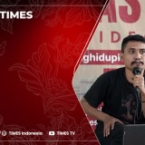 7 Kebiasaan Anak Indonesia Hebat Pilar Indonesia Emas 2045