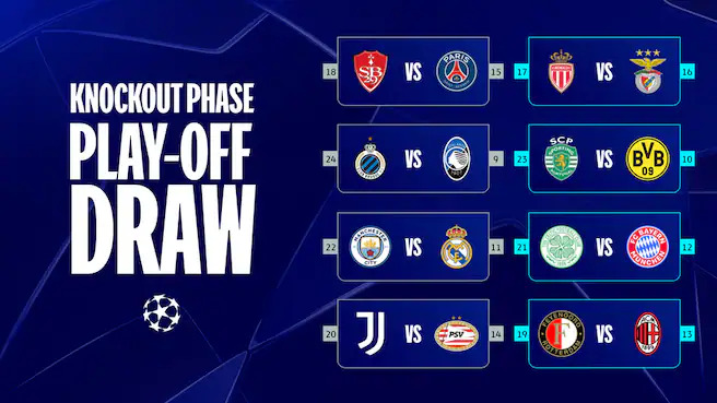 Liga-Champions.jpg