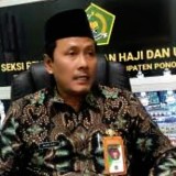 Puluhan Jemaah Haji Ponorogo Batal Berangkat Tahun Ini, Apa Penyebabnya?