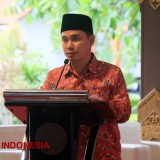 6 Program Prioritas Pemkab Mojokerto Disampaikan dalam Forum Konsultasi Publik