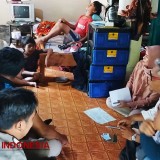 Kisah Rangga, Anak Putus Sekolah Dapat Kesempatan Belajar Berkat Bantuan Dinsos Kota Banjar