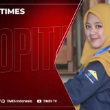 Dampak Media Sosial pada Karakter Generasi Z