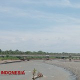 Kaki-Kaki Jembatan Mulai Tergerus, Komisi A DPRD Bantul Desak Tindakan Cepat