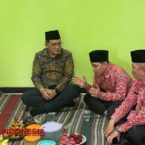 Pemprov Jatim Berbelasungkawa atas Tragedi SMP 7 Mojokerto