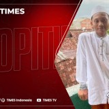 Perjalanan Gim di Indonesia