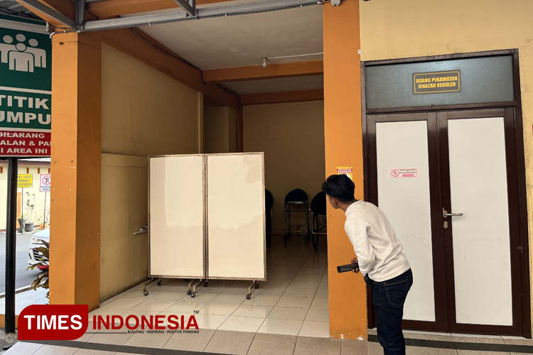 Kecelakaan Tunggal Bus di Tol Pandaan-Malang: Dua Tewas, Puluhan Luka Berat dan Ringan