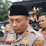 PN Tasikmalaya Tolak Praperadilan Tersangka Penganiayaan di Jalan SL Tobing Tasikmalaya