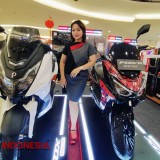Pemerintah Isyaratkan Insentif Motor Listrik Bakal Dikucurkan Kembali