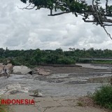 Groundsiil Srandakan Bantul Ambrol, Pembangunan Harus Dikaji Ulang